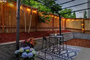 13169 SW Savannah Ln, Beaverton, OR 97005 - Photo 8