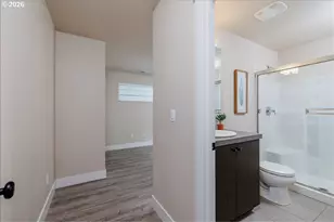 13169 SW Savannah Ln, Beaverton, OR 97005 - Photo 6