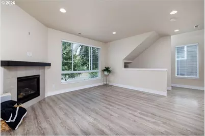 13169 SW Savannah Ln, Beaverton, OR 97005 - Photo 8