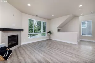 13169 SW Savannah Ln, Beaverton, OR 97005 - Photo 8