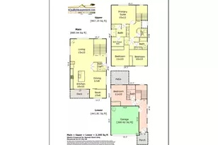 13169 SW Savannah Ln, Beaverton, OR 97005 - Photo 2