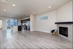 13169 SW Savannah Ln, Beaverton, OR 97005 - Photo 10