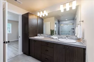 13169 SW Savannah Ln, Beaverton, OR 97005 - Photo 20