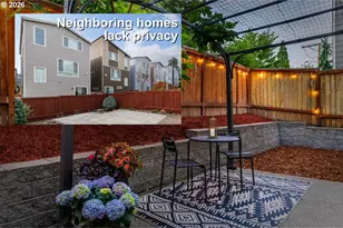 13169 SW Savannah Ln, Beaverton, OR 97005 - Photo 2