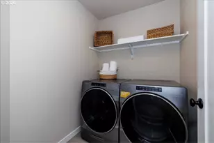 13169 SW Savannah Ln, Beaverton, OR 97005 - Photo 22
