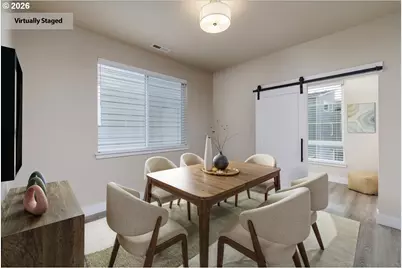 13169 SW Savannah Ln, Beaverton, OR 97005 - Photo 16