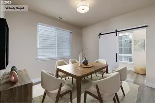 13169 SW Savannah Ln, Beaverton, OR 97005 - Photo 16