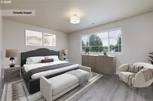 13169 SW Savannah Ln, Beaverton, OR 97005 - Photo 18