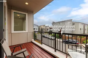 13169 SW Savannah Ln, Beaverton, OR 97005 - Photo 12