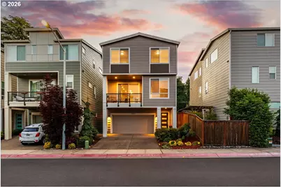 13169 SW Savannah Ln, Beaverton, OR 97005 - Photo 1