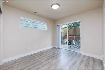 13169 SW Savannah Ln, Beaverton, OR 97005 - Photo 6