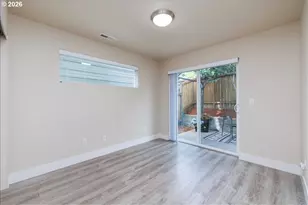 13169 SW Savannah Ln, Beaverton, OR 97005 - Photo 6