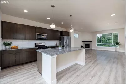 13169 SW Savannah Ln, Beaverton, OR 97005 - Photo 14