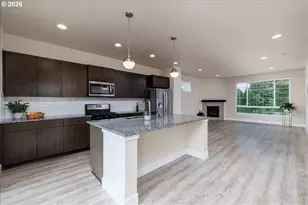 13169 SW Savannah Ln, Beaverton, OR 97005 - Photo 14
