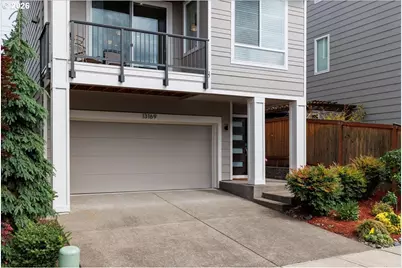 13169 SW Savannah Ln, Beaverton, OR 97005 - Photo 4