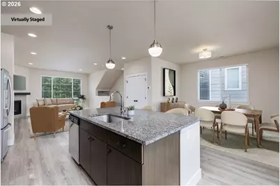 13169 SW Savannah Ln, Beaverton, OR 97005 - Photo 16