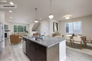 13169 SW Savannah Ln, Beaverton, OR 97005 - Photo 16