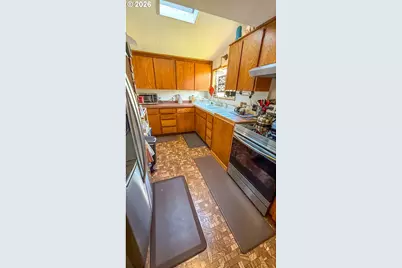 35390 Rueppel Ave, Pacific City, OR 97135 - Photo 12