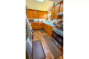 35390 Rueppel Ave, Pacific City, OR 97135 - Photo 12