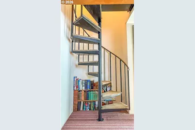 35390 Rueppel Ave, Pacific City, OR 97135 - Photo 14