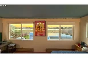 35390 Rueppel Ave, Pacific City, OR 97135 - Photo 20