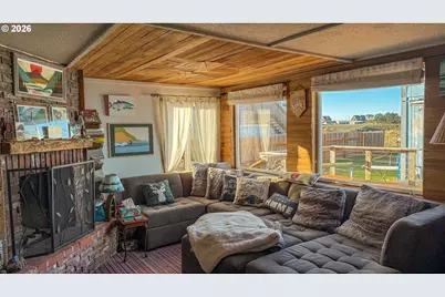 35390 Rueppel Ave, Pacific City, OR 97135 - Photo 6