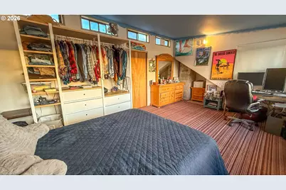 35390 Rueppel Ave, Pacific City, OR 97135 - Photo 22