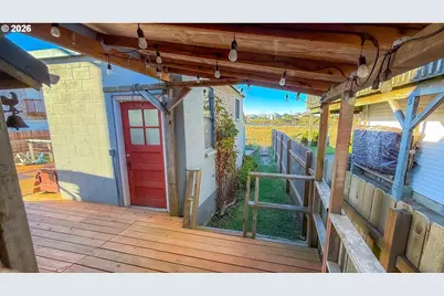 35390 Rueppel Ave, Pacific City, OR 97135 - Photo 8