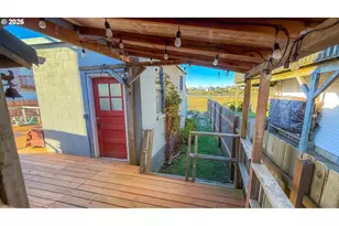 35390 Rueppel Ave, Pacific City, OR 97135 - Photo 8