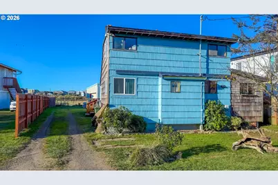 35390 Rueppel Ave, Pacific City, OR 97135 - Photo 2