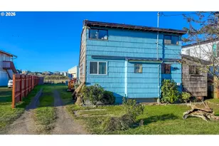 35390 Rueppel Ave, Pacific City, OR 97135 - Photo 2