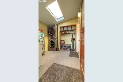 35390 Rueppel Ave, Pacific City, OR 97135 - Photo 10