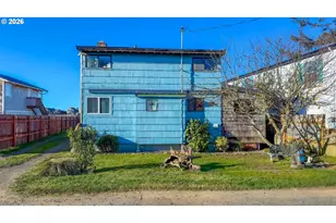 35390 Rueppel Ave, Pacific City, OR 97135 - Photo 1