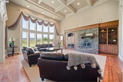 26740 S Fish Rd, Mulino, OR 97042 - Photo 8