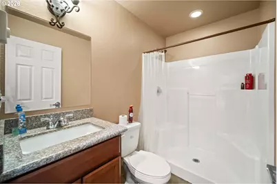 26740 S Fish Rd, Mulino, OR 97042 - Photo 36