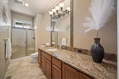 26740 S Fish Rd, Mulino, OR 97042 - Photo 18