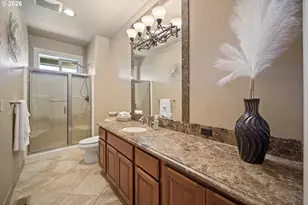 26740 S Fish Rd, Mulino, OR 97042 - Photo 18