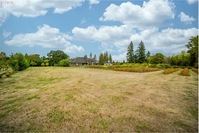 26740 S Fish Rd, Mulino, OR 97042 - Photo 40