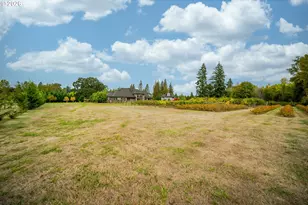 26740 S Fish Rd, Mulino, OR 97042 - Photo 40