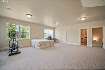 26740 S Fish Rd, Mulino, OR 97042 - Photo 16