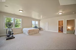 26740 S Fish Rd, Mulino, OR 97042 - Photo 16