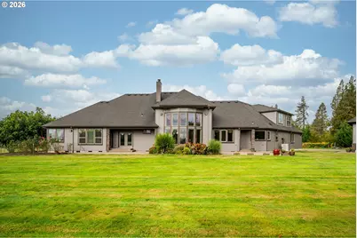 26740 S Fish Rd, Mulino, OR 97042 - Photo 38