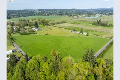 26740 S Fish Rd, Mulino, OR 97042 - Photo 46