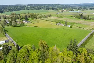 26740 S Fish Rd, Mulino, OR 97042 - Photo 46