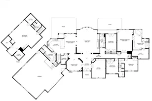 26740 S Fish Rd, Mulino, OR 97042 - Photo 48