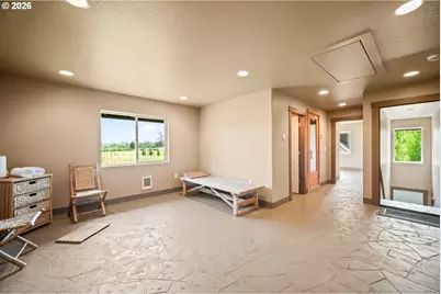 26740 S Fish Rd, Mulino, OR 97042 - Photo 34