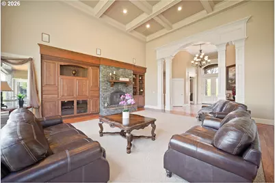 26740 S Fish Rd, Mulino, OR 97042 - Photo 6