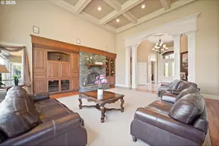 26740 S Fish Rd, Mulino, OR 97042 - Photo 6
