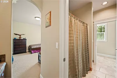 26740 S Fish Rd, Mulino, OR 97042 - Photo 22