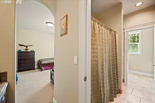 26740 S Fish Rd, Mulino, OR 97042 - Photo 22